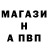 Конопля VHQ Kennna G