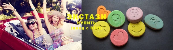 твердый Гусев