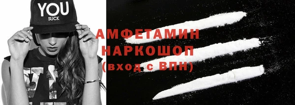 сатива Дмитровск
