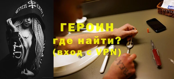 твердый Гусев