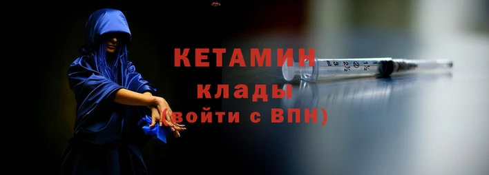 твердый Гусев